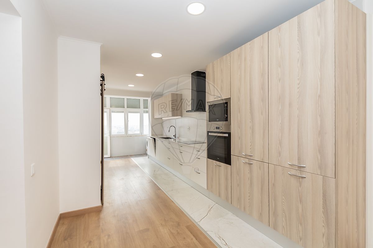 listing 123991084-158 picture-0