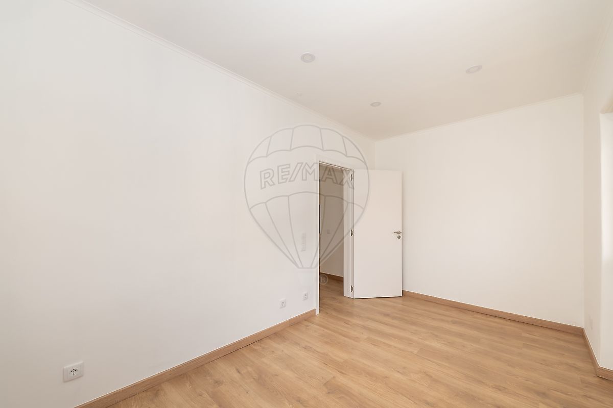 listing 123991084-158 picture-0