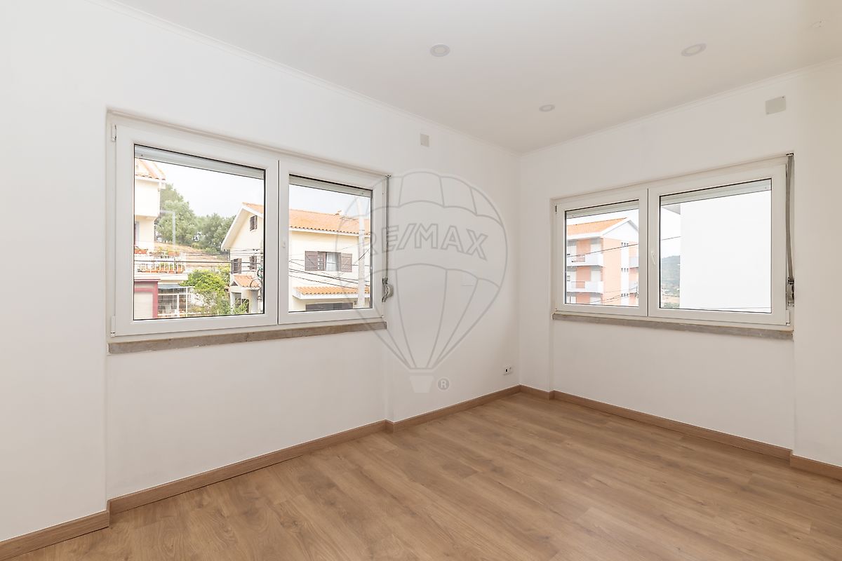 listing 123991084-158 picture-0