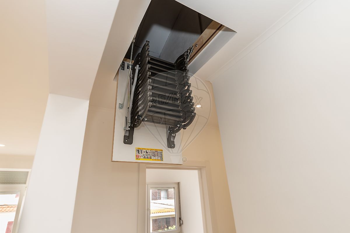 listing 123991084-158 picture-0