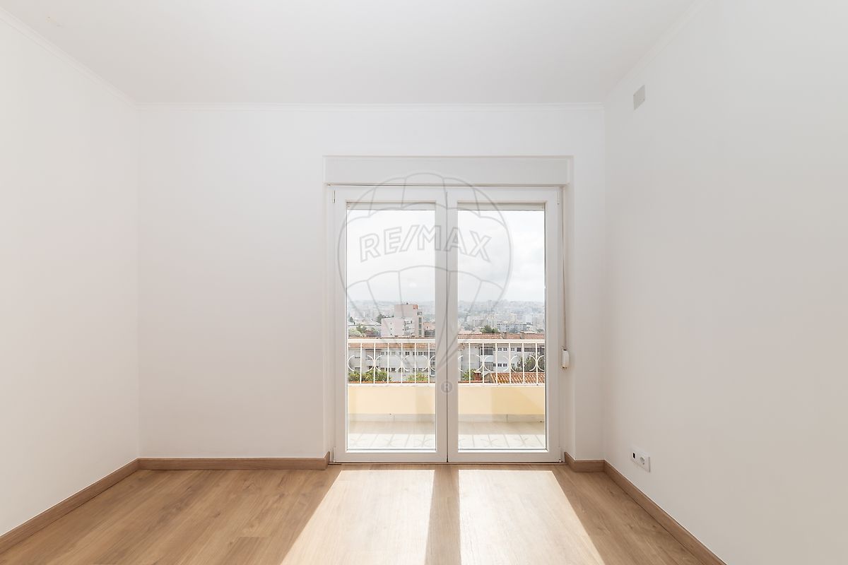 listing 123991084-158 picture-0