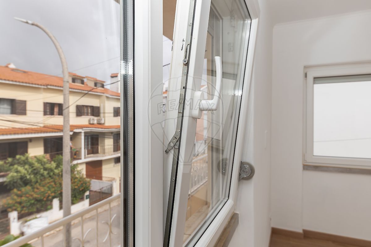 listing 123991084-158 picture-0