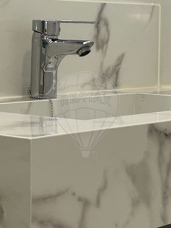 listing 123991084-158 picture-0