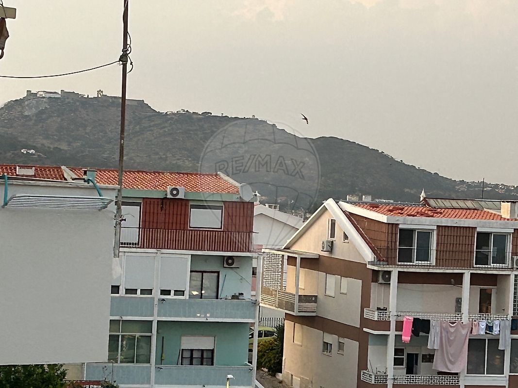 listing 123991084-158 picture-0