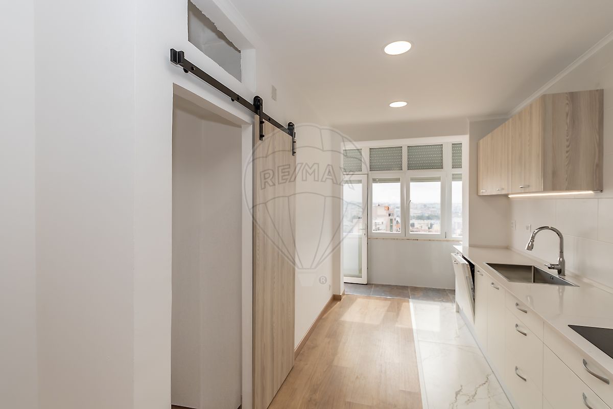 listing 123991084-158 picture-0