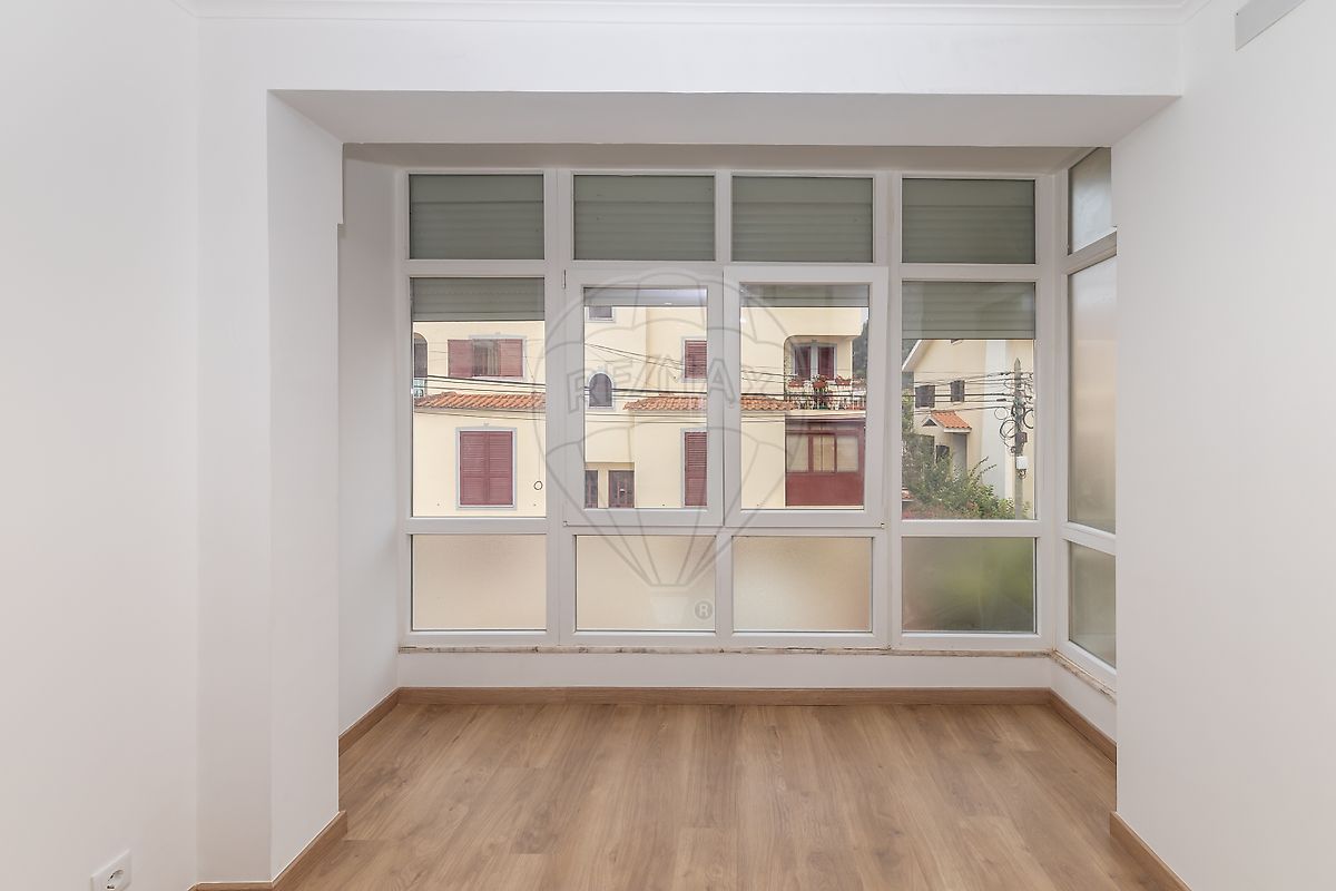 listing 123991084-158 picture-0