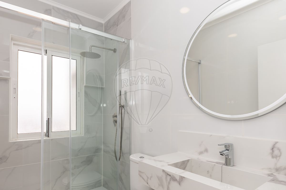 listing 123991084-158 picture-0