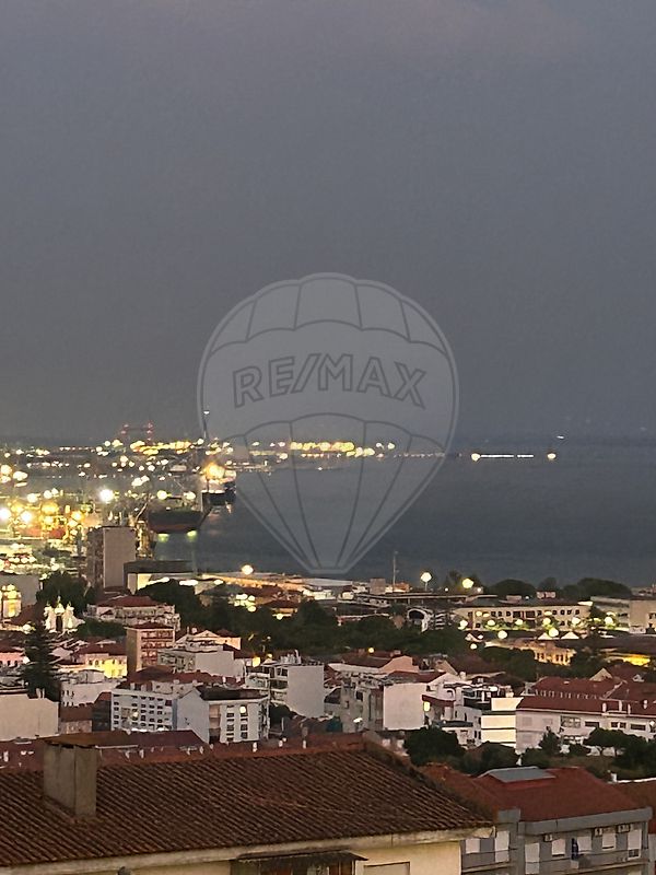 listing 123991084-158 picture-0