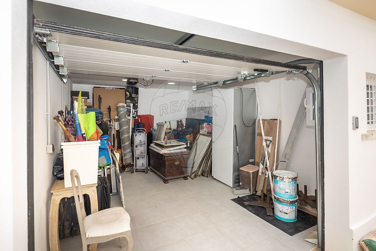 listing 123991084-158 picture-0