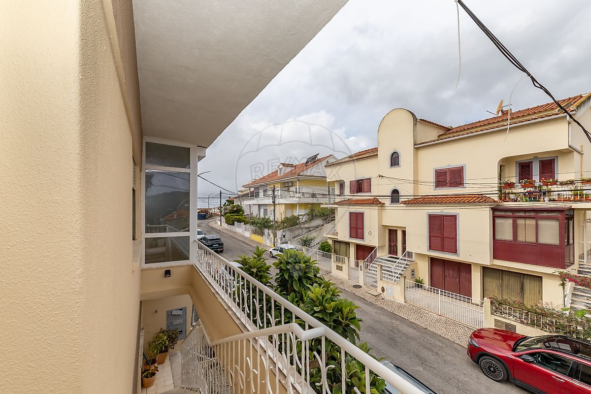 listing 123991084-158 picture-0