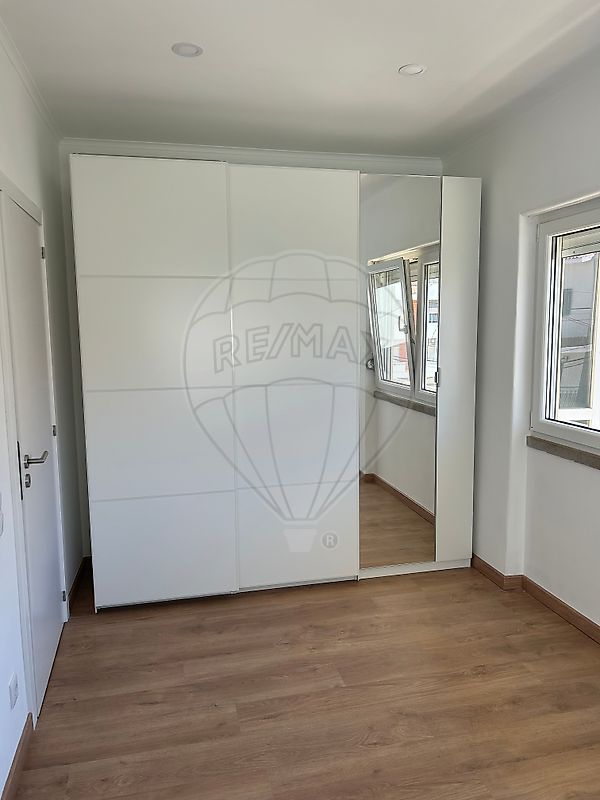 listing 123991084-158 picture-0