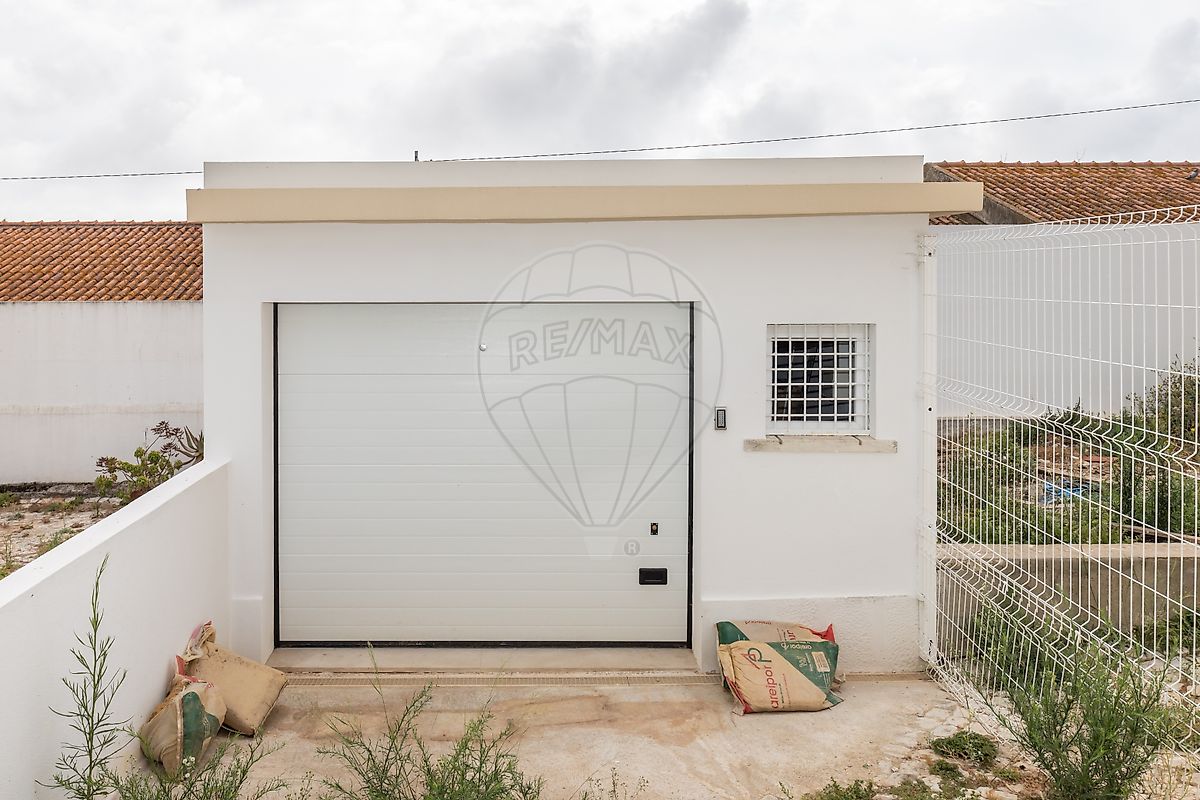 listing 123991084-158 picture-0