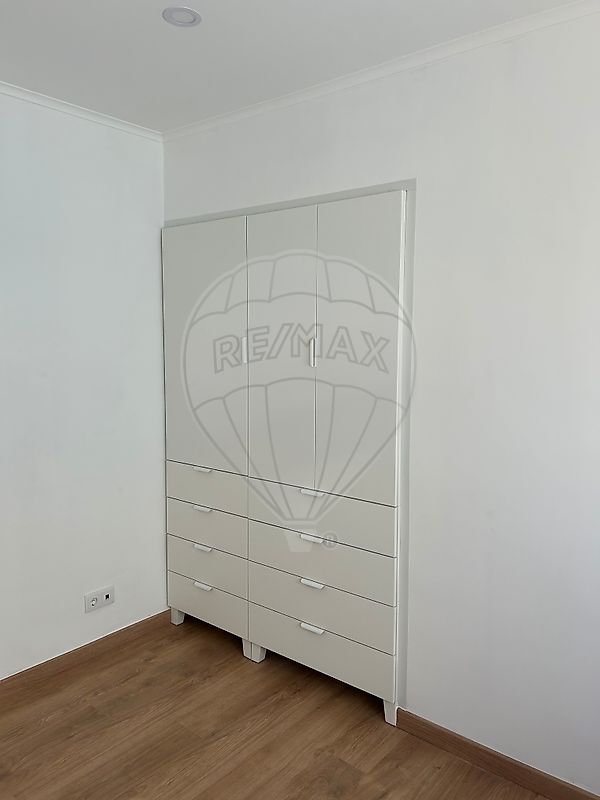 listing 123991084-158 picture-0