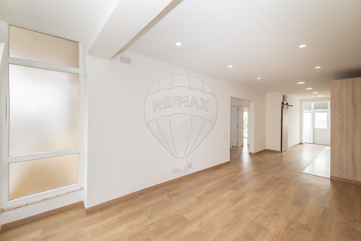 listing 123991084-158 picture-0