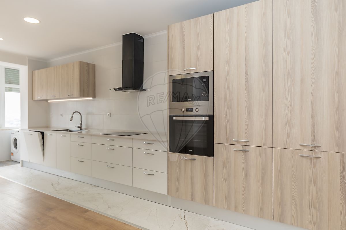 listing 123991084-158 picture-0