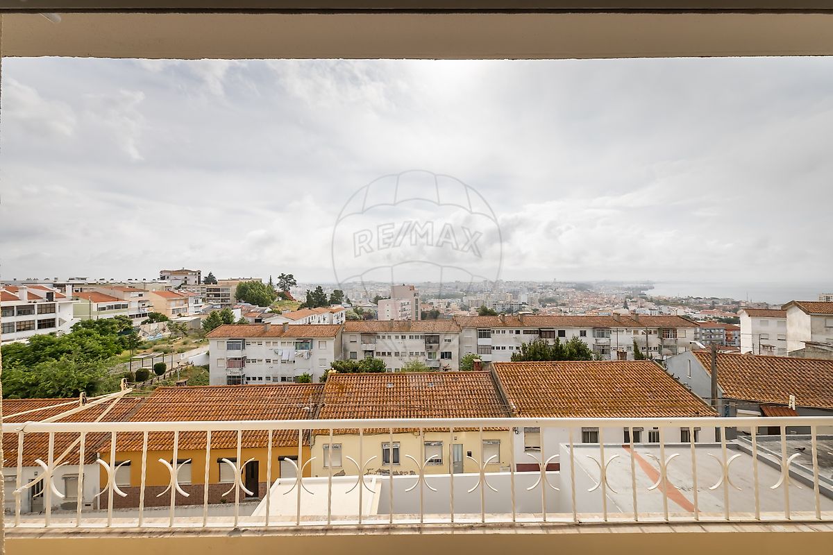 listing 123991084-158 picture-0