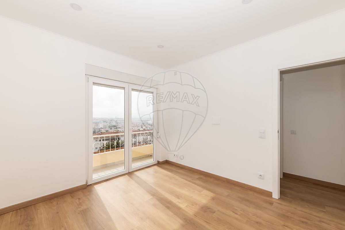 listing 123991084-158 picture-0