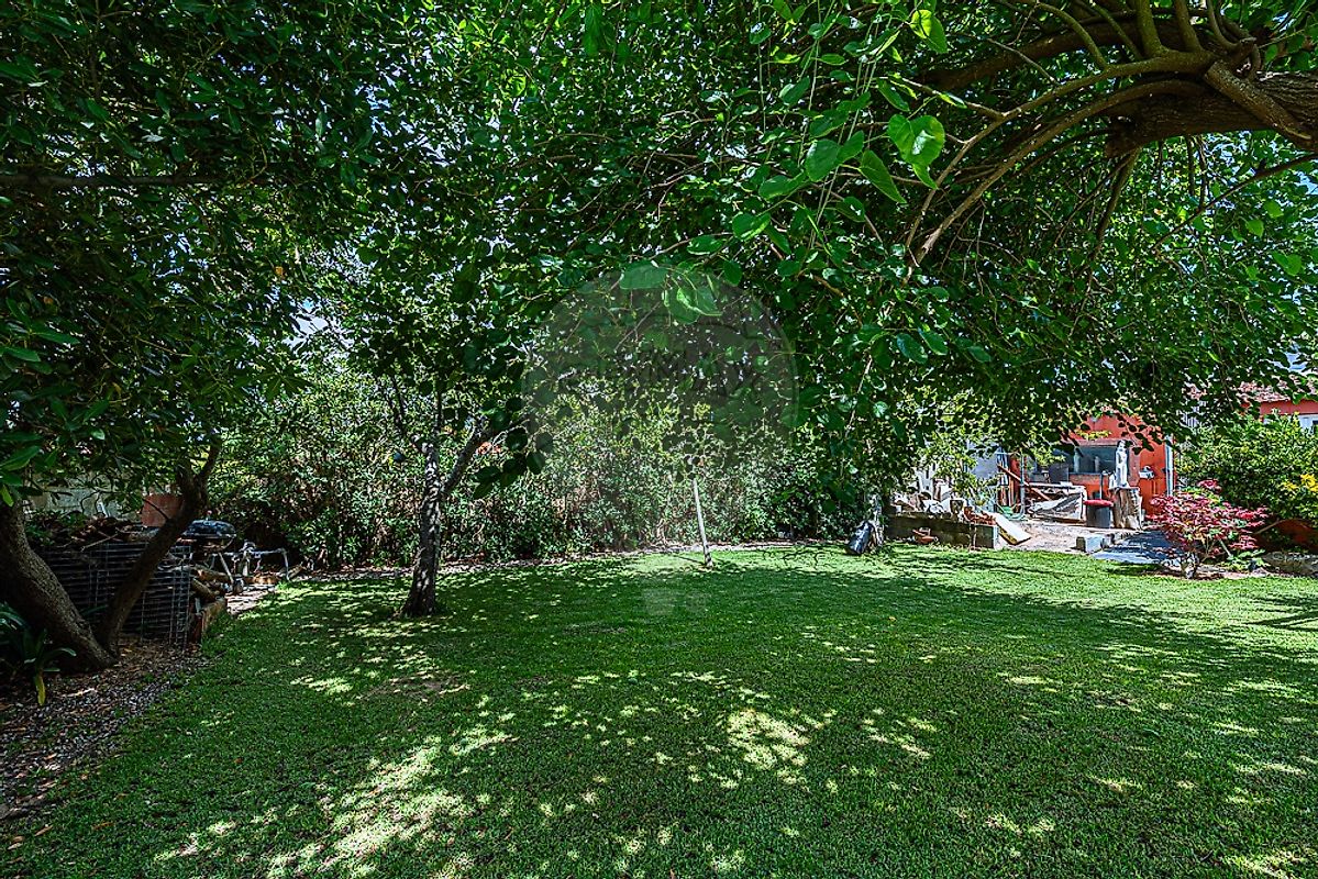 listing 123991021-104 picture-0
