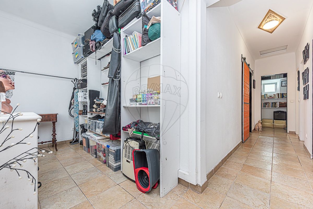 listing 123991021-104 picture-0