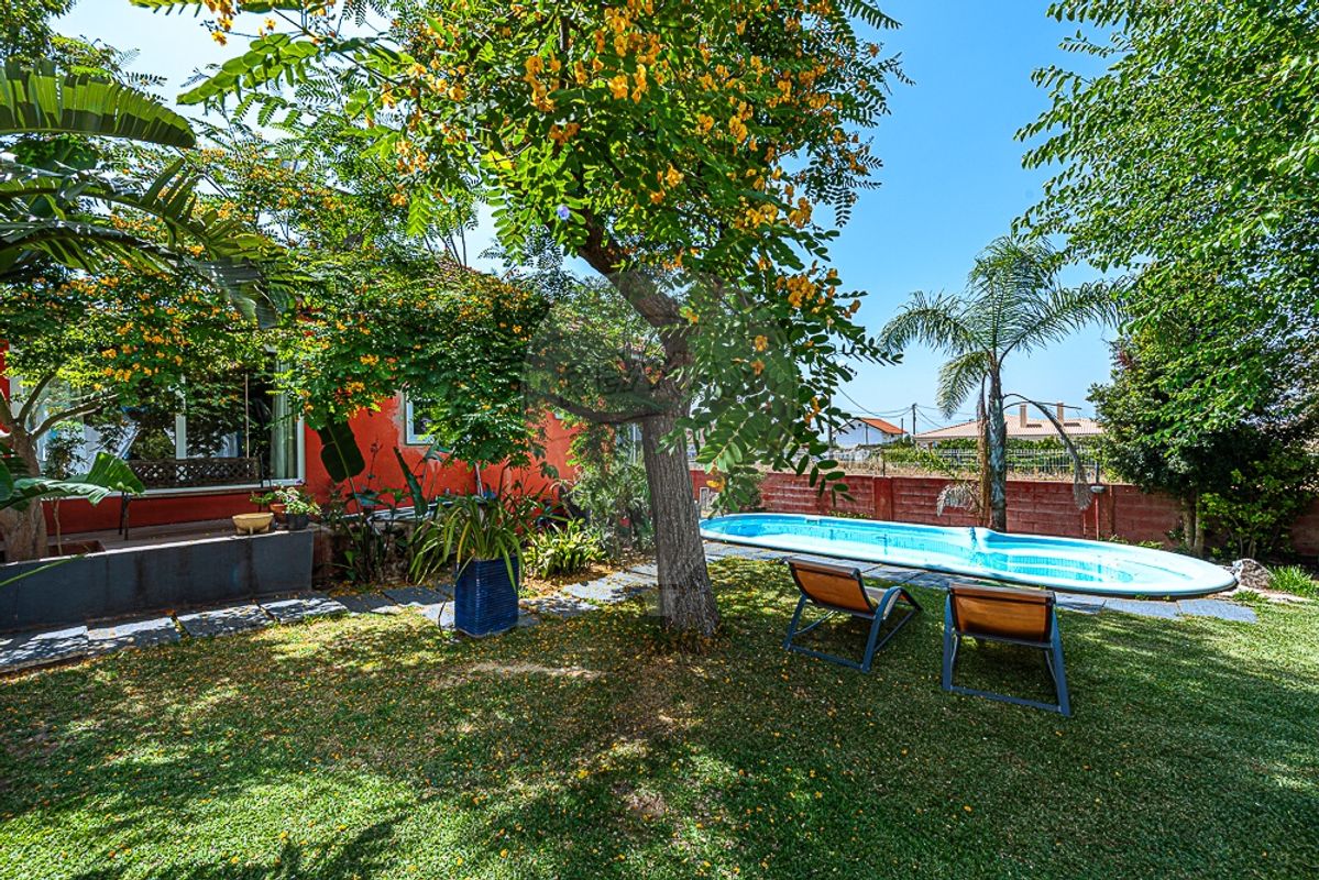 listing 123991021-104 picture-0