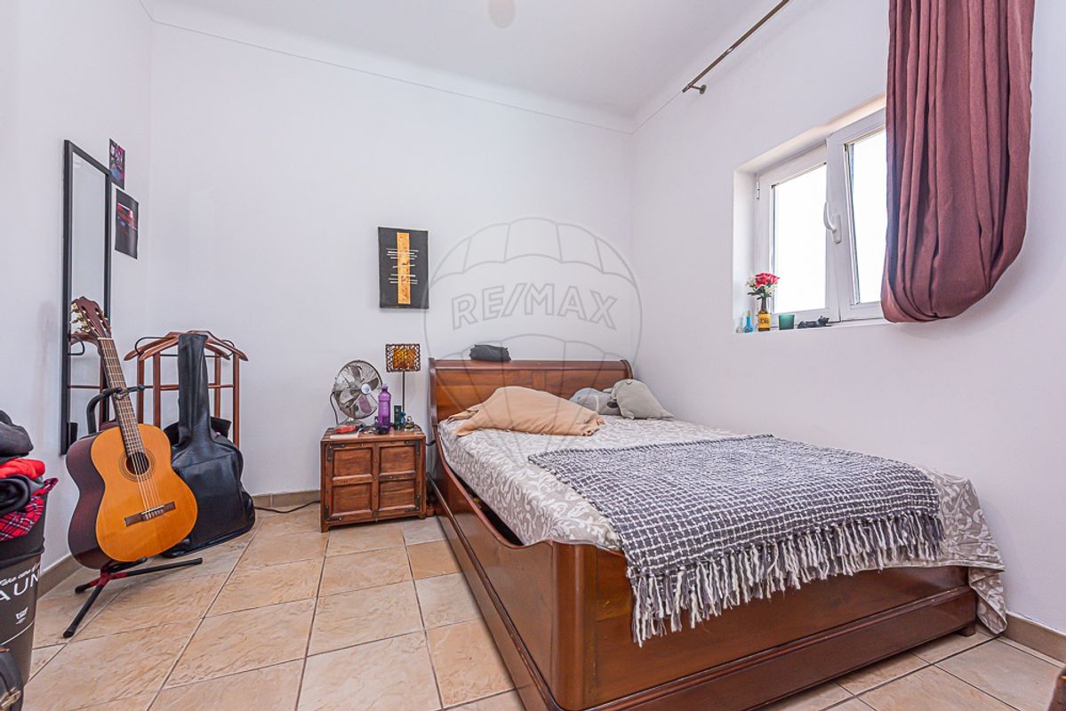 listing 123991021-104 picture-0