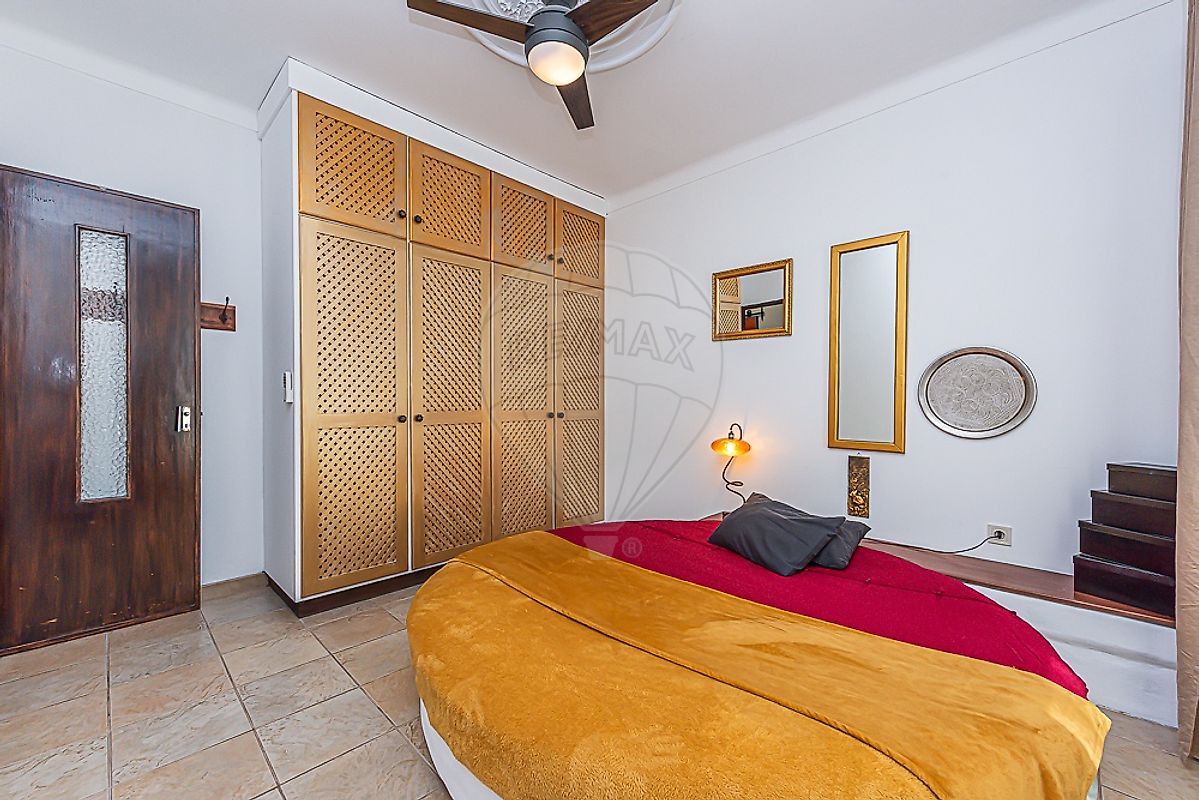 listing 123991021-104 picture-0