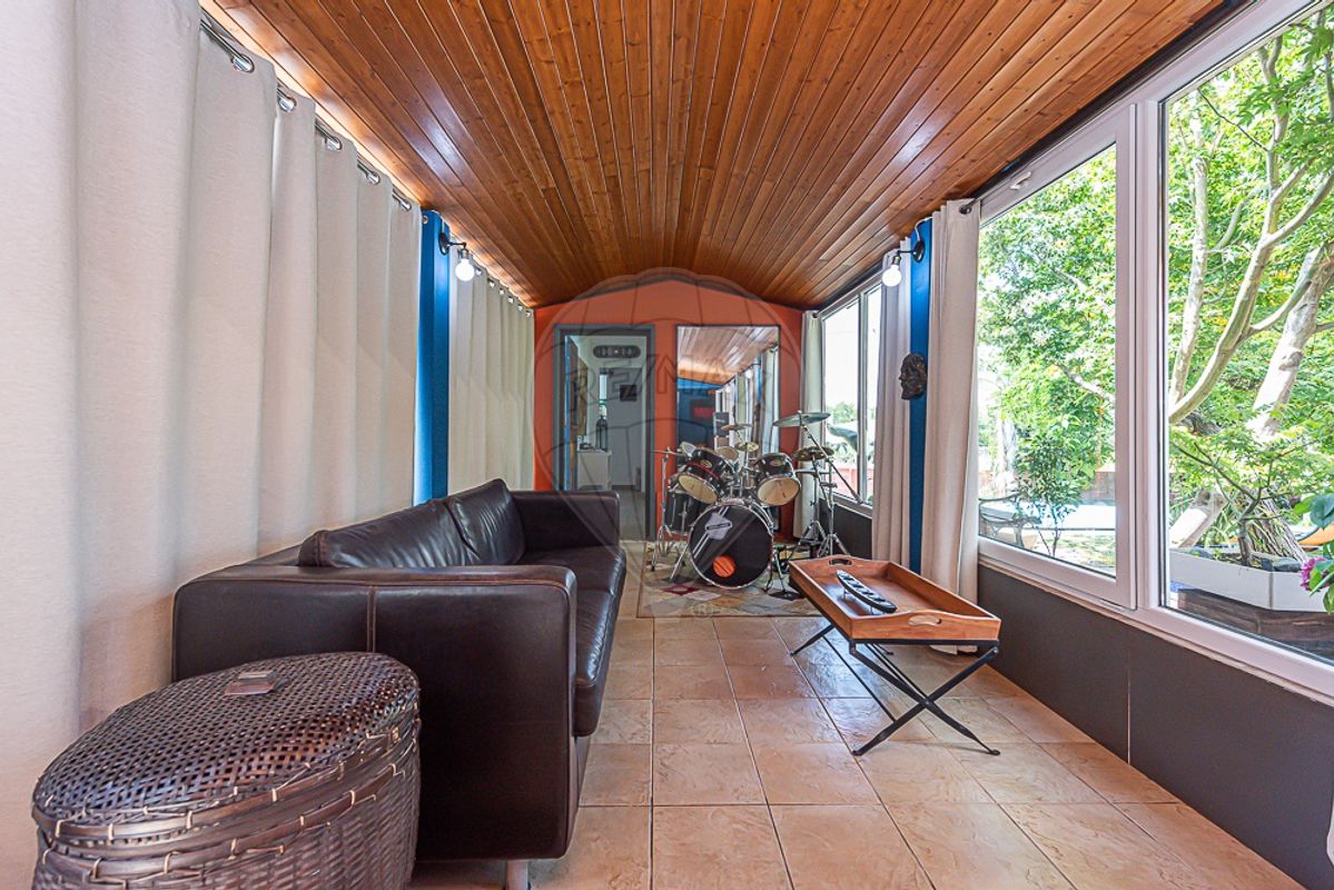 listing 123991021-104 picture-0