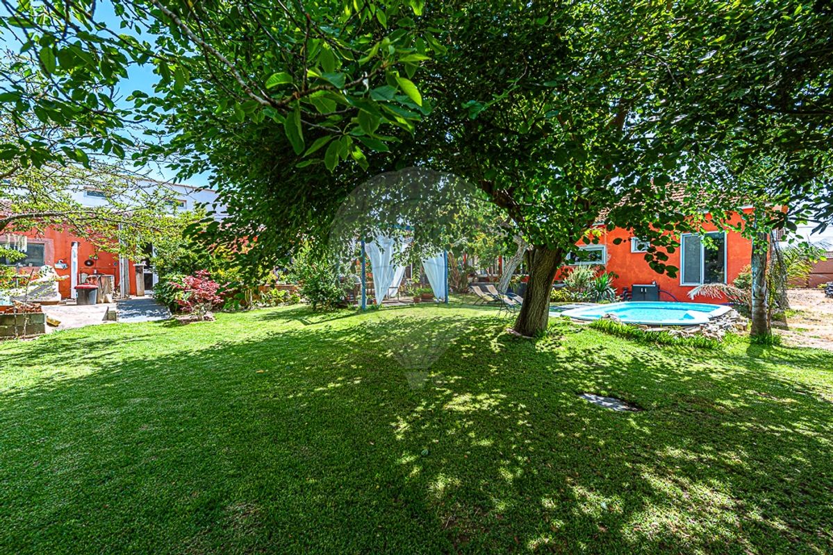listing 123991021-104 picture-0