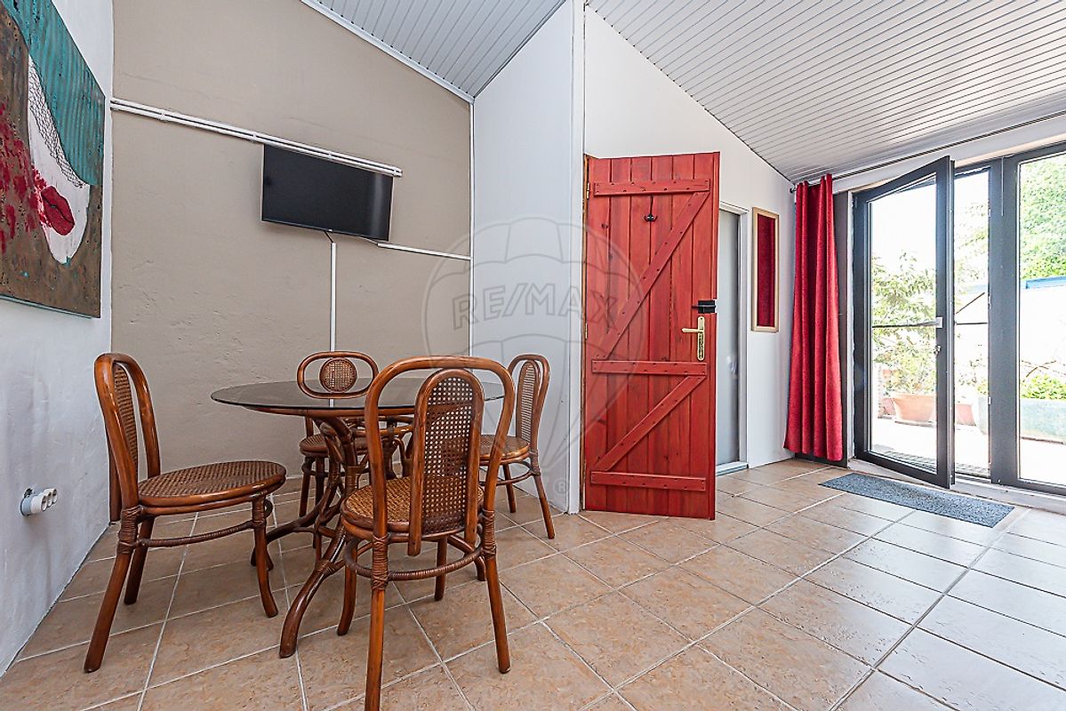 listing 123991021-104 picture-0