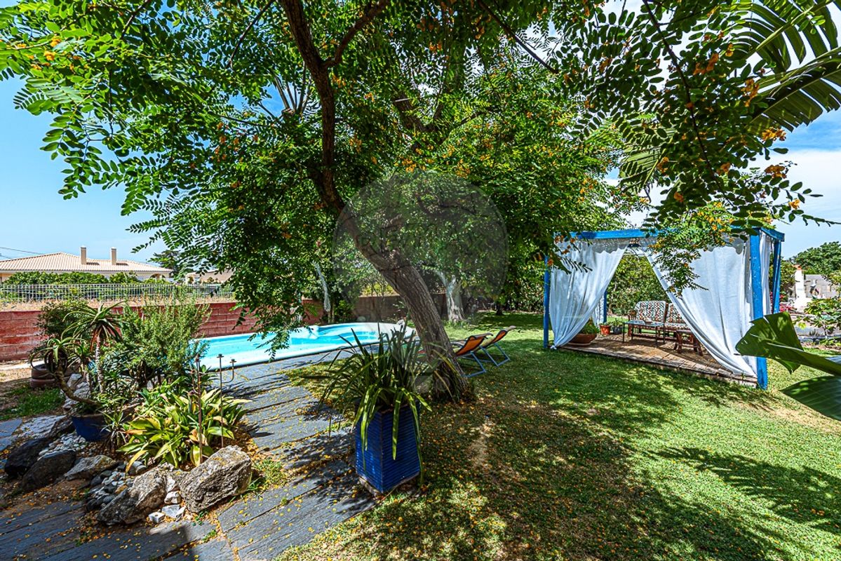 listing 123991021-104 picture-0