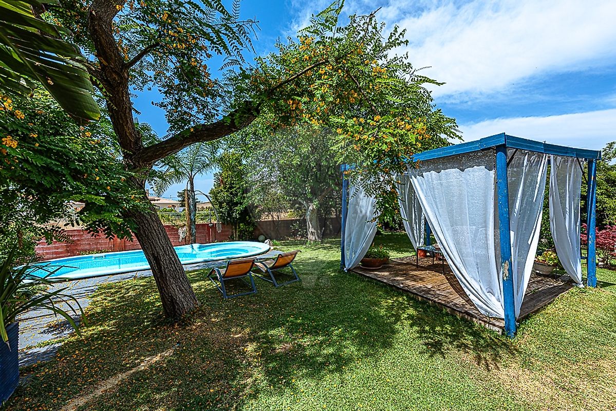 listing 123991021-104 picture-0