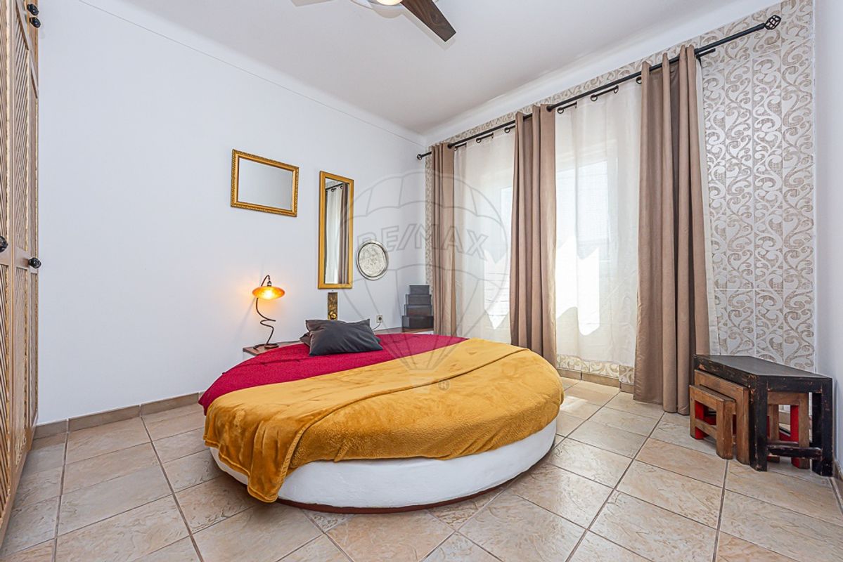 listing 123991021-104 picture-0