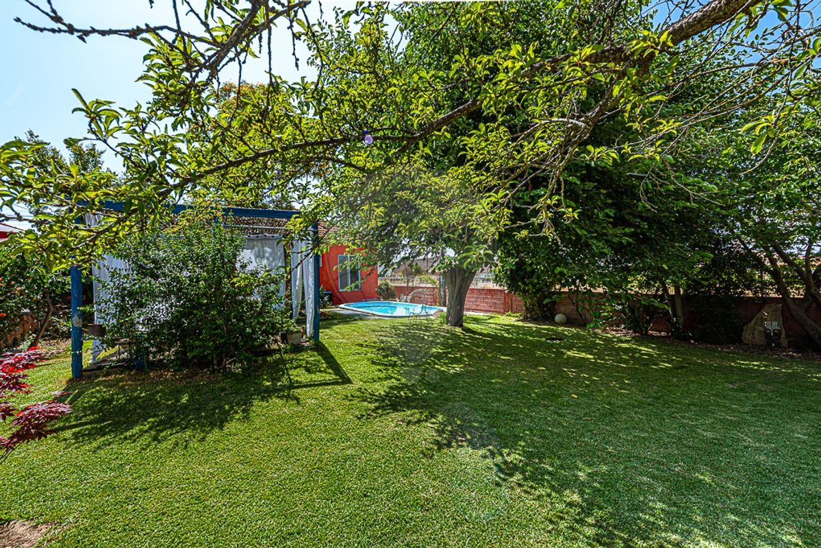 listing 123991021-104 picture-0