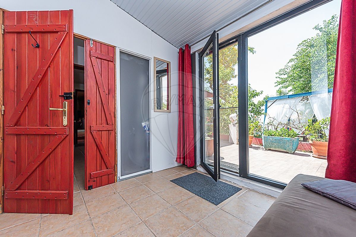 listing 123991021-104 picture-0