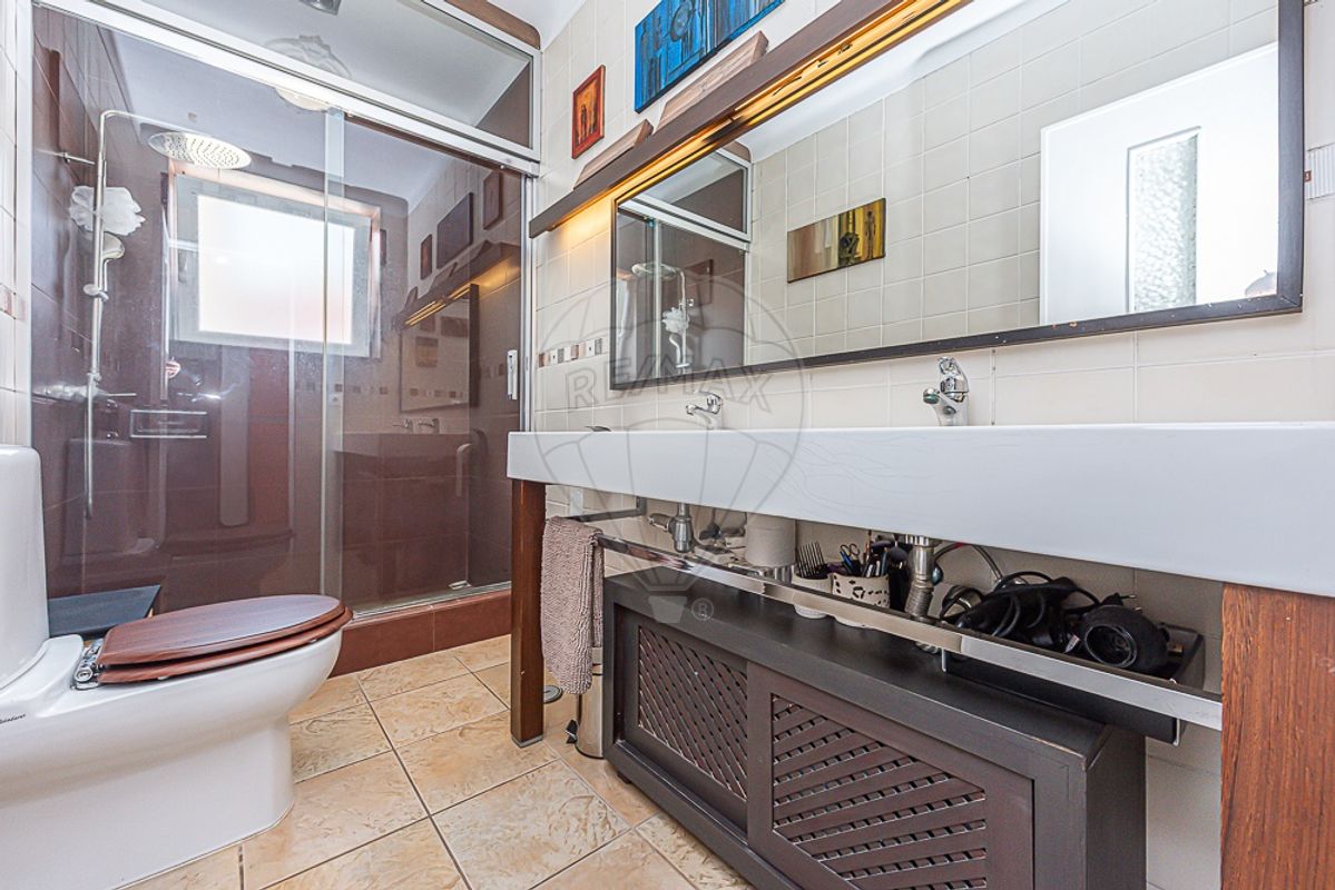 listing 123991021-104 picture-0