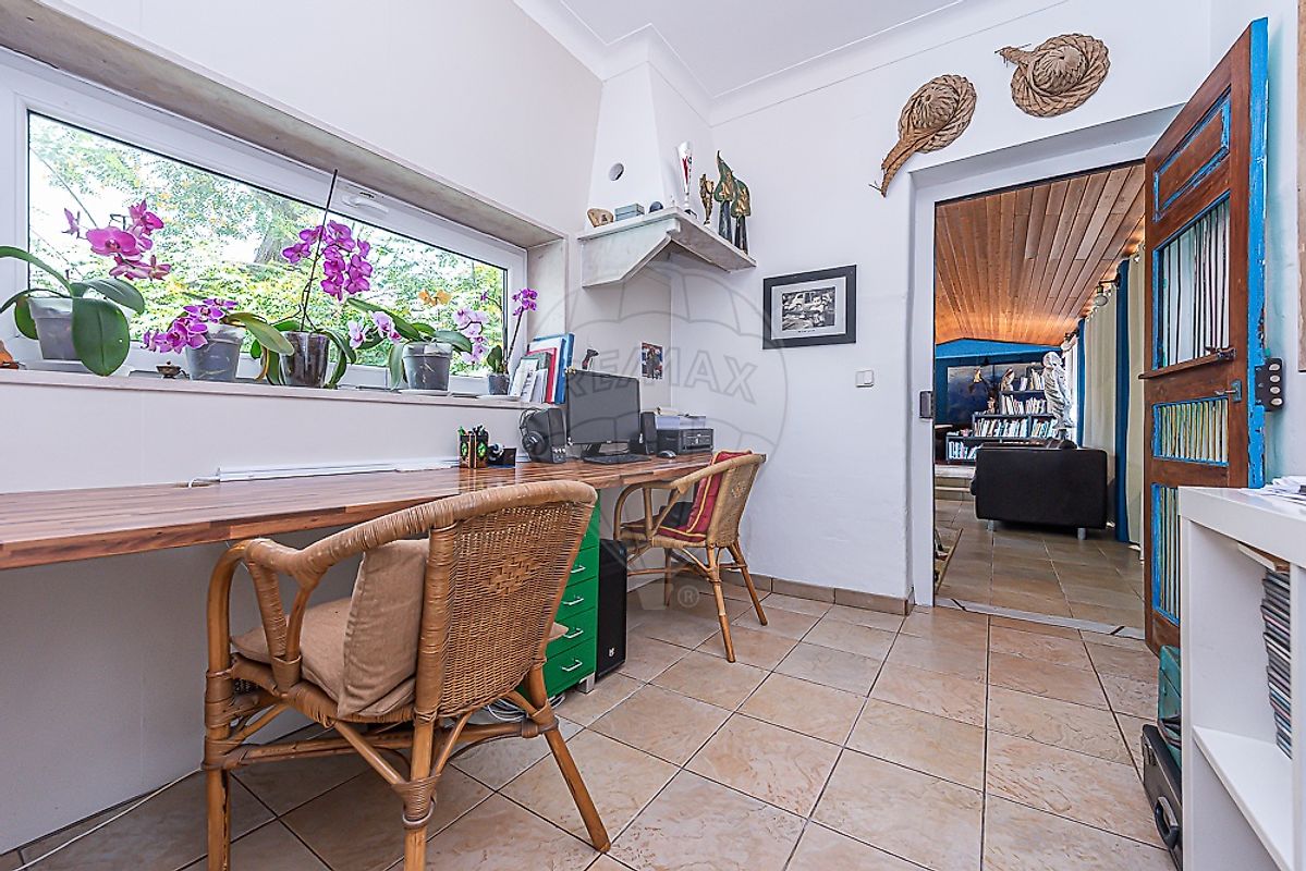 listing 123991021-104 picture-0