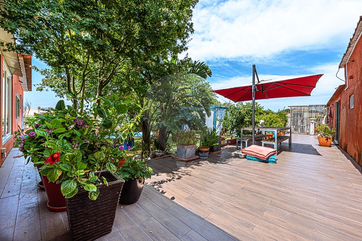 listing 123991021-104 picture-0