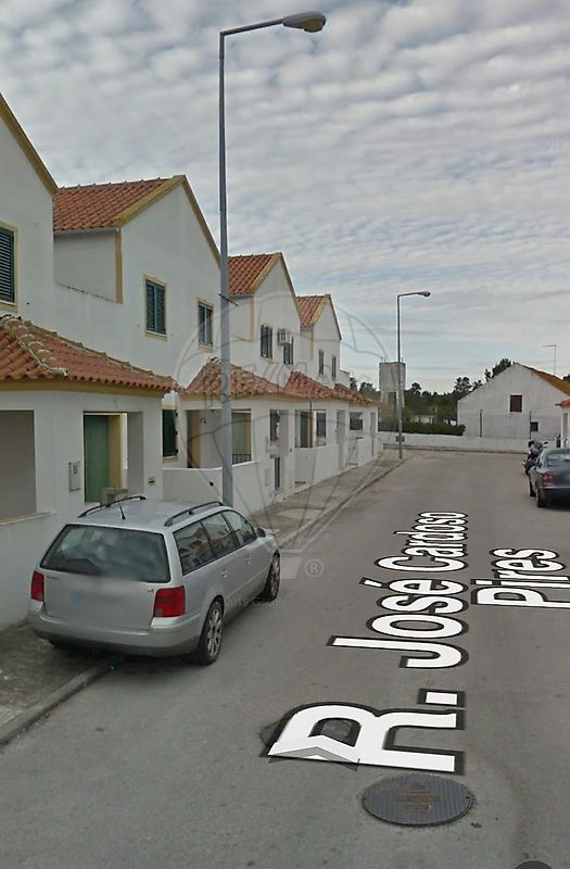 123991147-34