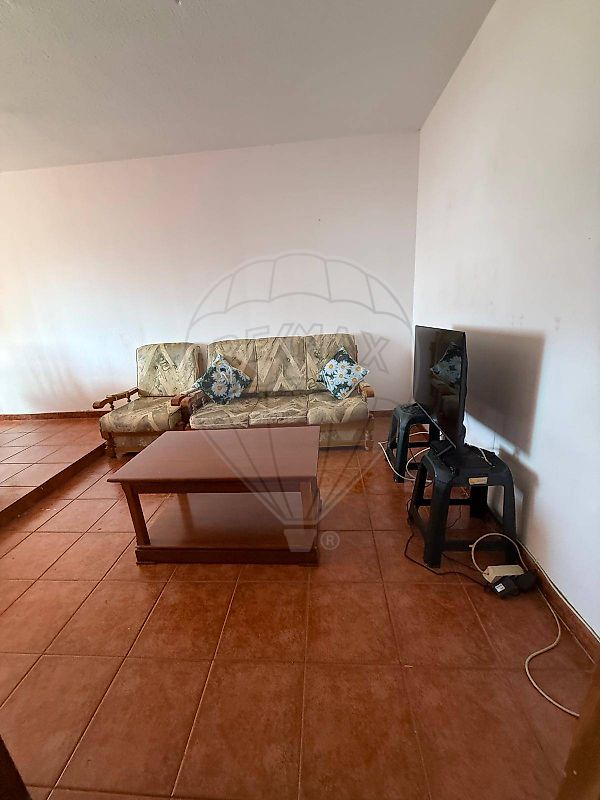 listing 123991147-35 picture-0