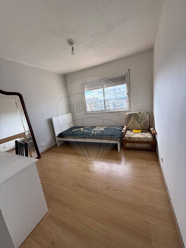 listing 123991147-35 picture-0