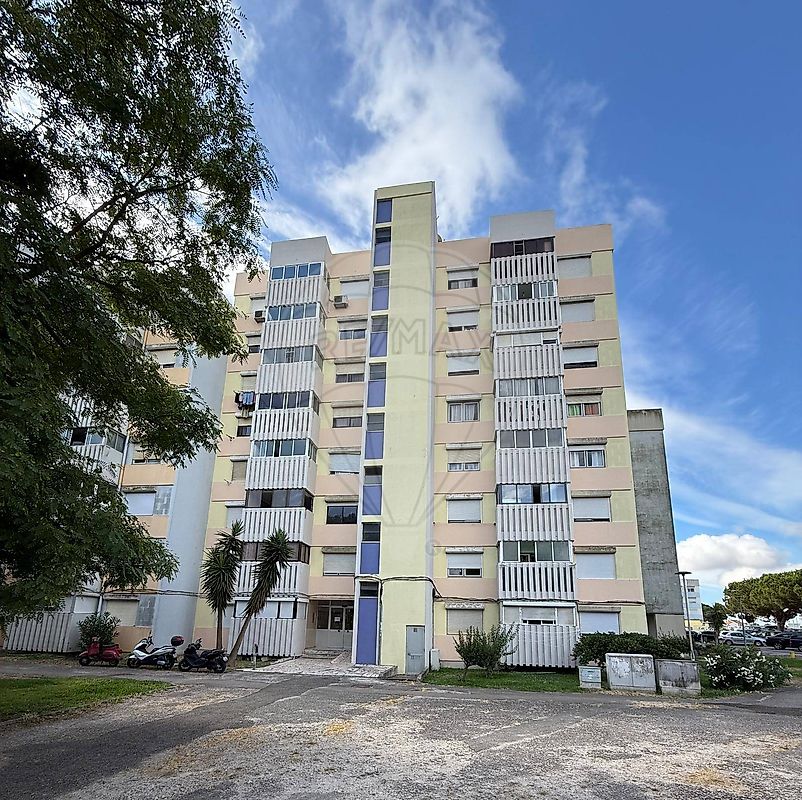 listing 123991147-35 picture-0