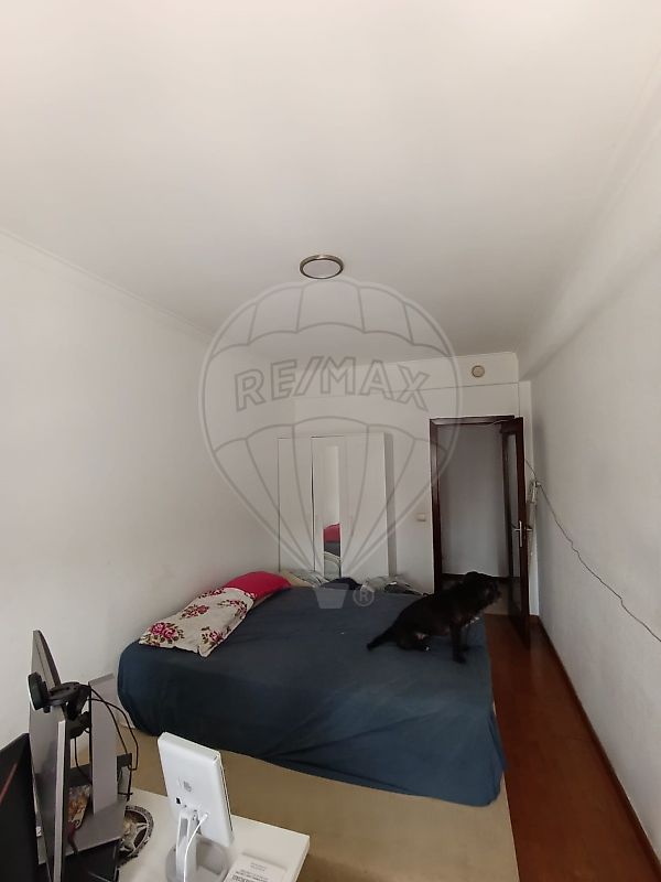 TODO