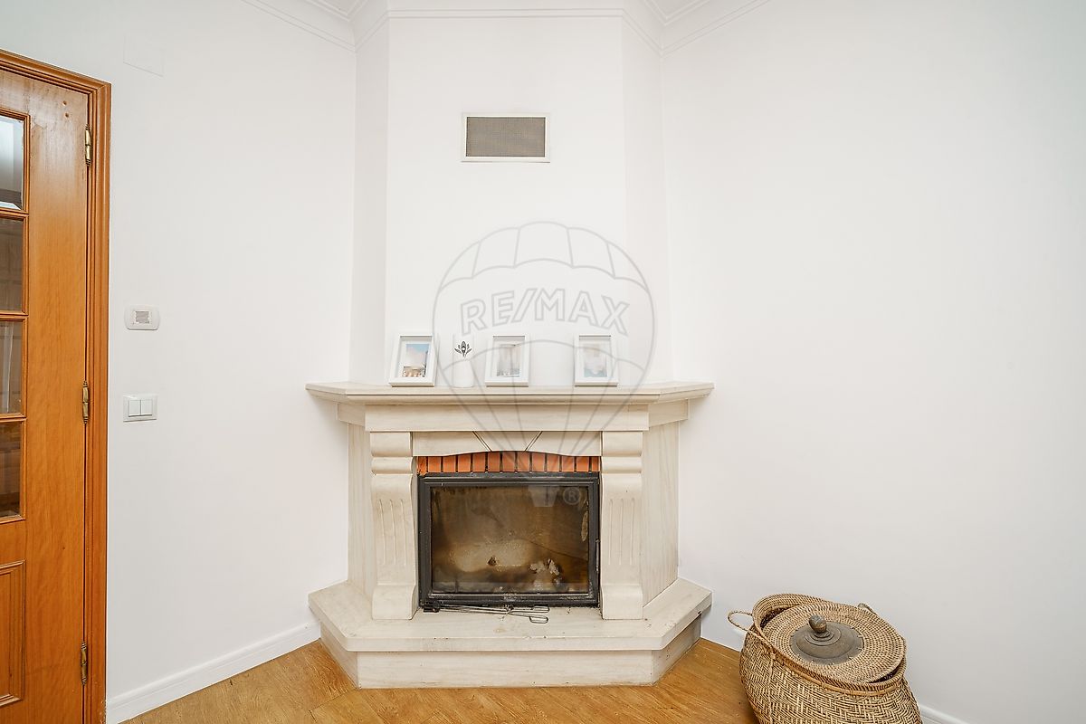 Apartamento T3 para venda