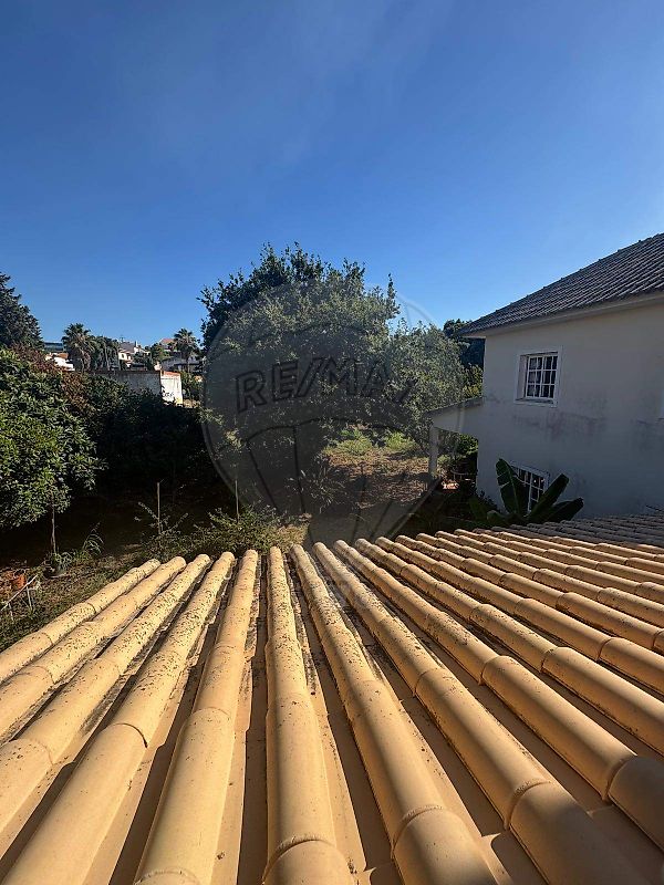 Quinta T5 para venda