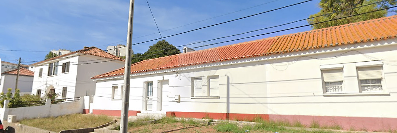 TODO