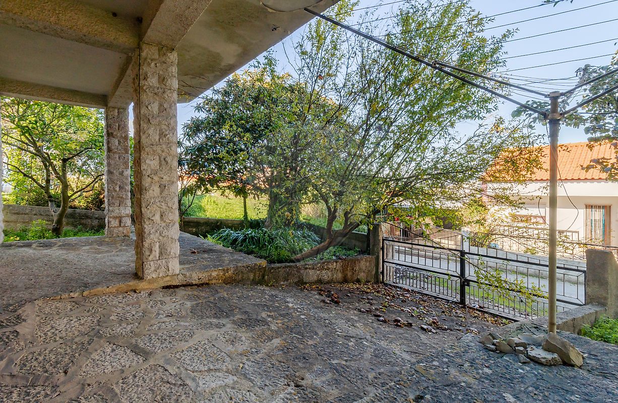 Moradia T2 à venda em Sesimbra (Castelo), Sesimbra — foto 7