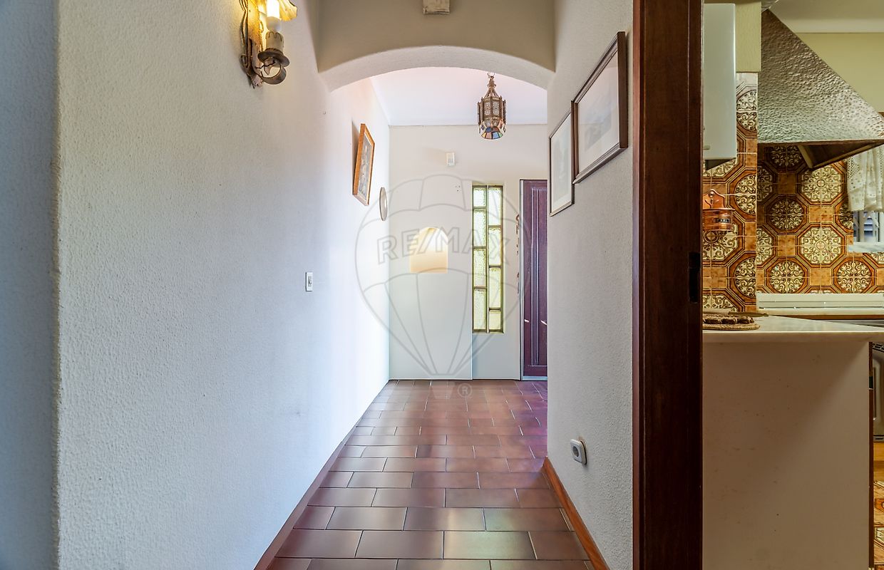 Moradia T2 à venda em Sesimbra (Castelo), Sesimbra — foto 22