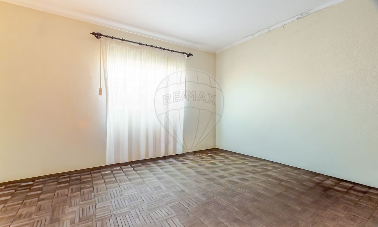 Moradia T2 à venda em Sesimbra (Castelo), Sesimbra — foto 18
