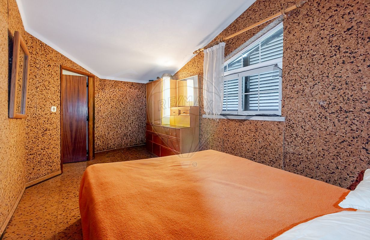Moradia T2 à venda em Sesimbra (Castelo), Sesimbra — foto 12