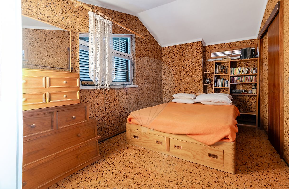 Moradia T2 à venda em Sesimbra (Castelo), Sesimbra — foto 14